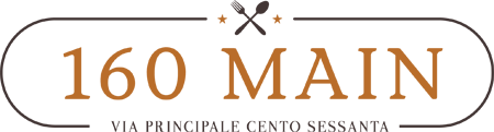 160 Main